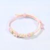 Never Apart Knot Bracelet 1 Never Apart Knot Bracelet – Couple Bracelet