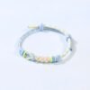 Never Apart Knot Bracelet 2 Never Apart Knot Bracelet – Couple Bracelet