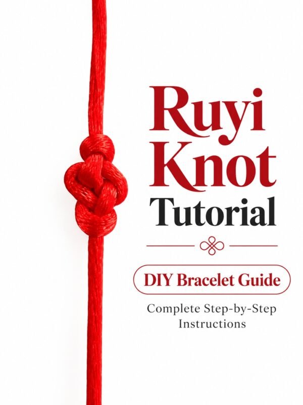 Ruyi_Knot_Tutorial_Cover Ruyi Knot Tutorial